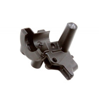 HONDA FİZY 125 GAZ KÜTÜĞÜ RMG