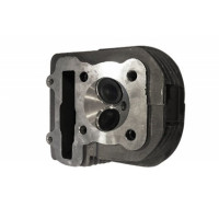 HONDA FİZY 125 SİLİNDİR KAPAĞI KOMPLE RMG