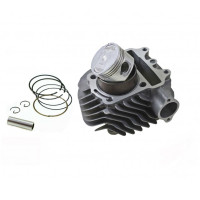 HONDA FIZY 150 SİLİNDİR SET RMG