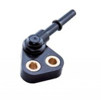 HONDA SPACY 110 ENJEKSİYON TEPESİ YENİ MODEL TIRNAKSIZ RMG