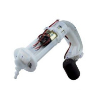 HONDA SPACY 110 BENZİN ŞAMANDIRASI-RMG