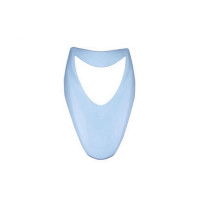 HONDA SPACY 110 FAR MUHAFAZASI FÜME RMG