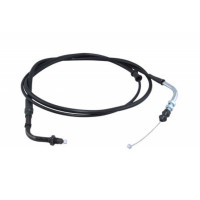 HONDA SPACY 110 GAZ TELİ KOMPLE RMG