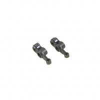 RKS SPONTİNİ 110 PİYANO TAKIMI RMG