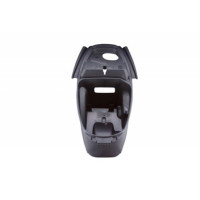 HONDA SPACY 110 SELE ALTI BAGAJ - HAVUZ-RMG