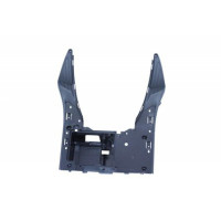 HONDA SPACY 110 TABAN PANELİ - AYAKLIK ANA GÖVDE-RMG