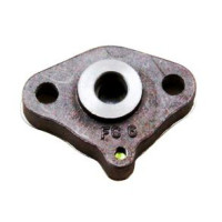 HONDA SPACY 110 YAĞ POMPASI-RMG 