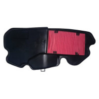 HONDA SPACY ALPHA HAVA FİLTRESİ ELEMANI-RMG