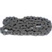 HONDA SPACY 110 EKSANTRİK ZİNCİR RMG