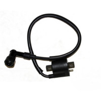 HONDA SPACY 110 ATEŞLEME BOBİNİ 