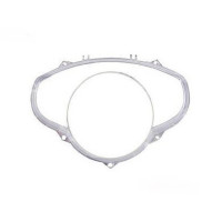 HONDA SPACY 110 KM SAAT CAMI RMG