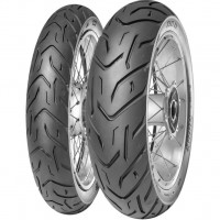 170-60 R 17 M-C 72V TL CAPRA-RD kod-6141
