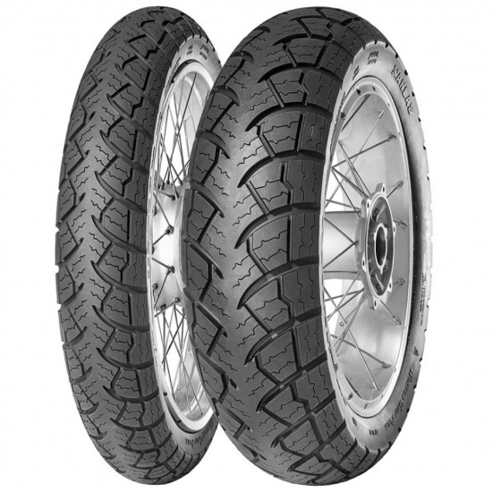 170-60 R 17 M-C 72V TL M+S WİNTER-GRİP-PLUS kod-6286