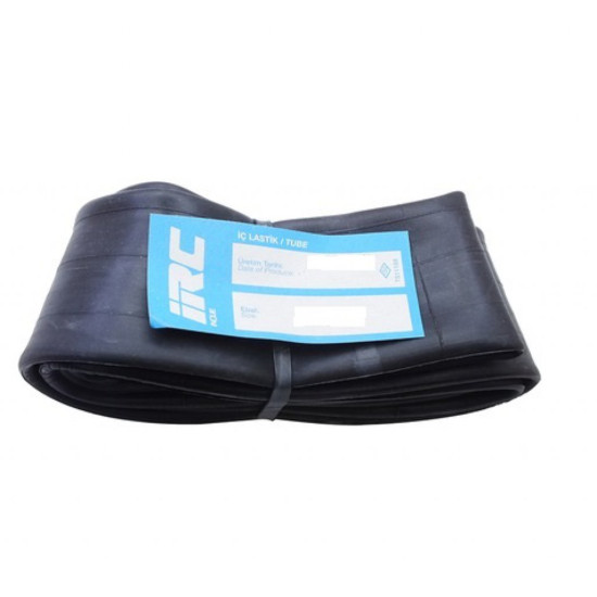 26x2.25 İÇ LASTİK kod-8551