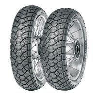 150-70-14 WİNTER GRİP-2 M-C 66S TL M+S kod-6156