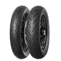 140/70-17 TOURNEE SPORT 66H TL ANLAS