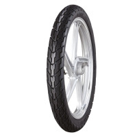 2.50-17 NF-29 38L TT kod-6029