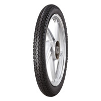 2.75-17 NR-7 41P TT kod-6096