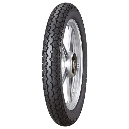 3.25-18 NR-2 52P TT 