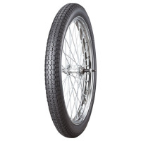 3.50-19 NR-14 57P TT 