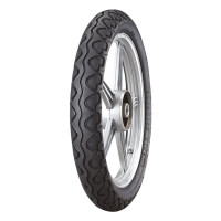 90-90-18 NR-25 M-C REİNF 57P TT 
