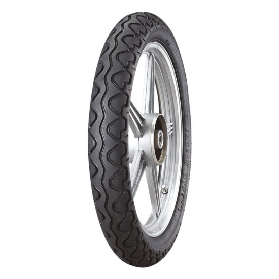 90-90-18 NR-25 M-C REİNF 57P TT 