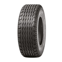 10.0-75-15.3 RM-05-RÖMORK 14PR TL kod-2766