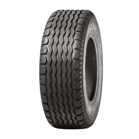 10.0-75-15.3 RM-05-RÖMORK 14PR TL kod-2766