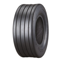 16.5x6.5-8 HCT-1 10PR TL kod-3563