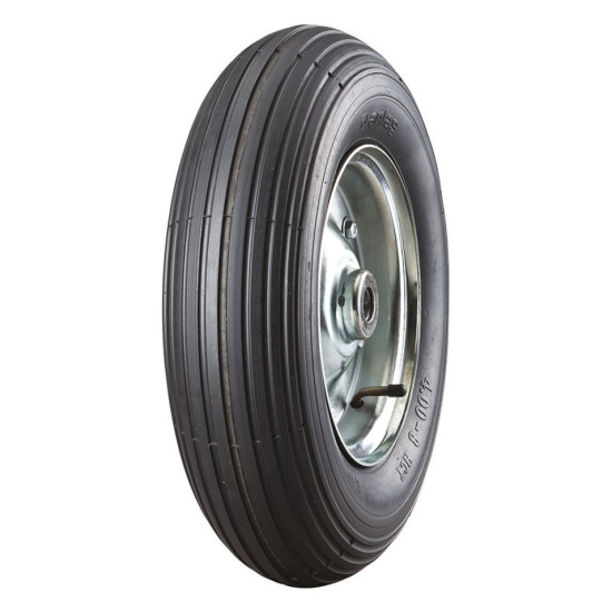 4.00-8  sport  6pr  kod-6070