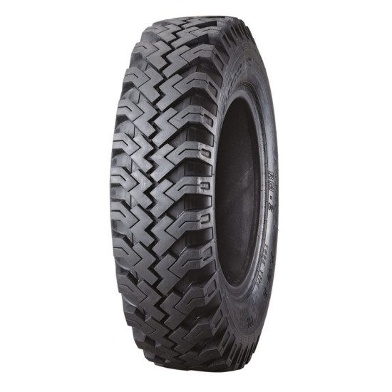 7.50-16 RM-2-RÖMORK 14PR TT