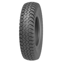 7.50-18  SPR  ÖN  TF-2 KOD 2840