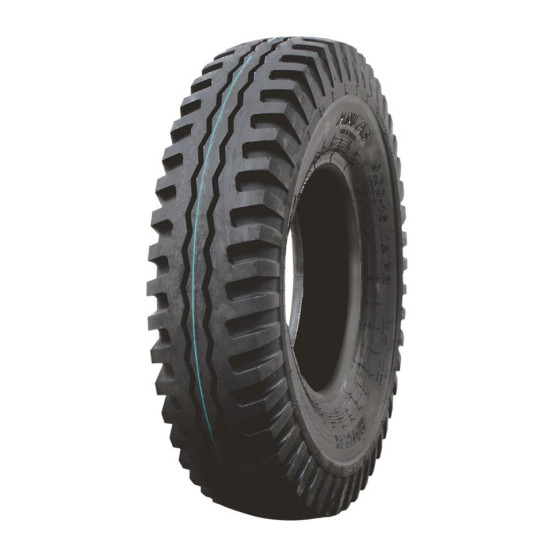 9.00-16 RM-04-RÖMORK 14PR TT 