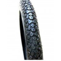 16x1,75 DIŞ LASTİK BMX SERVİS S3305 16x1,75 DIŞ LASTİK BMX SERVİS S3305
