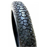 20x2,125 DIŞ LASTİK BMX SERVİS S3306 20x2,125 DIŞ LASTİK BMX SERVİS S3306