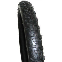 20x2.125 Dış Lastik ( S3302 ) SERVİS 20x2.125 Dış Lastik ( S3302 ) SERVİS
