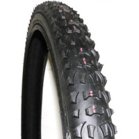 24X195 DIŞ LASTİK  XP NITRO SERVİS S3303 24X195 DIŞ LASTİK  XP NITRO SERVİS S3303