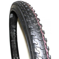 26X195 DIŞ LASTİK NITRO SERVİS S3304