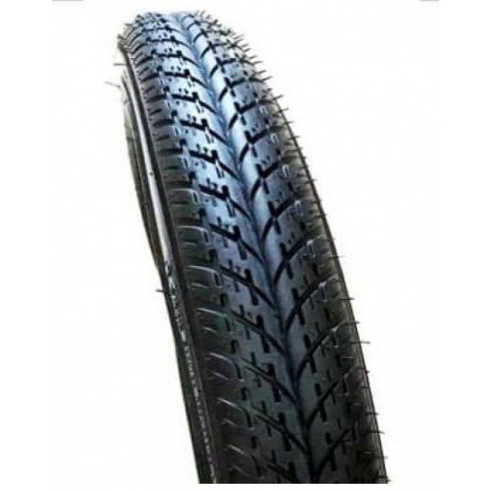 26X2.00 DIŞ LASTİK ROADSTAR S3307