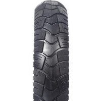 130-70-12 ETERNITY DIŞ LASTİK SERVİS S3716 130-70-12 ETERNITY DIŞ LASTİK SERVİS S3716