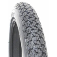 2.50-17 DIŞ LASTİK ARKA SERVİS S3503 2.50-17 DIŞ LASTİK ARKA SERVİS S3503