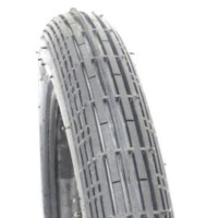 2.50-17 DIŞ LASTİK ÖN S3502 2.50-17 DIŞ LASTİK ÖN S3502