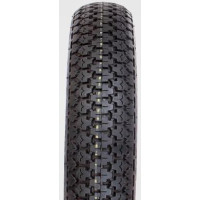 2.75-17 DIŞ LASTİK ARKA SERVİS S3505 2.75-17 DIŞ LASTİK ARKA SERVİS S3505