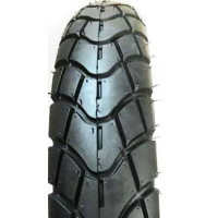 2.75-17 TT ARKA DIŞ LASTİK ALFA S3513 2.75-17 TT ARKA DIŞ LASTİK ALFA S3513
