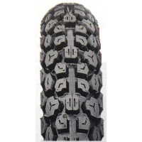 2.75-18 DIŞ LASTİK ARKA RAVO ( CROSS MODEL ) S3515 2.75-18 DIŞ LASTİK ARKA RAVO ( CROSS MODEL ) S3515