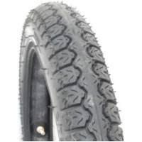 2.75-18 DIŞ LASTİK ARKA SERVİS S3506 2.75-18 DIŞ LASTİK ARKA SERVİS S3506