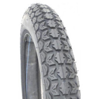 3.00-18 DIŞ LASTİK ARKA S3507 3.00-18 DIŞ LASTİK ARKA S3507