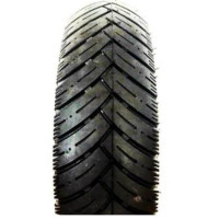 100-90-18 NİTRO TL DIŞ LASTİK SERVİS S3715