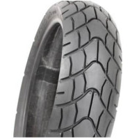 130-60-13 XP TL DIŞ LASTİK S3703 SERVİS 130-60-13 XP TL DIŞ LASTİK S3703 SERVİS