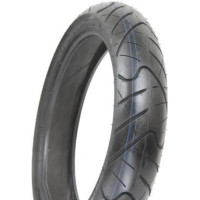130-70-17 TOP GEAR TL DIŞ LASTİK SERVİS S3708 130-70-17 TOP GEAR TL DIŞ LASTİK SERVİS S3708